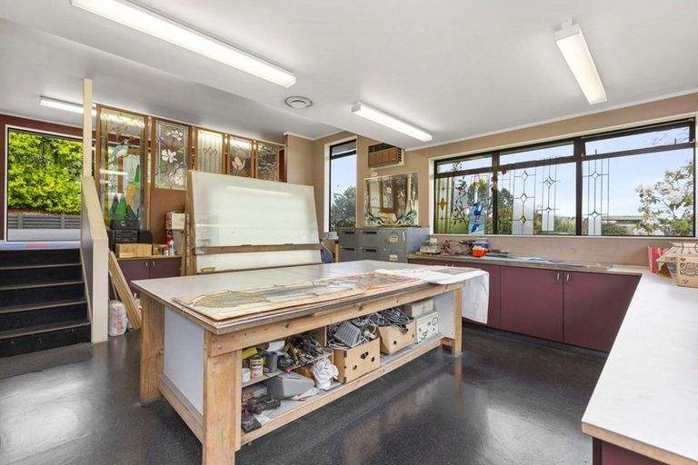 Photo of property in 429 Rotokauri Road, Rotokauri, Hamilton, 3289