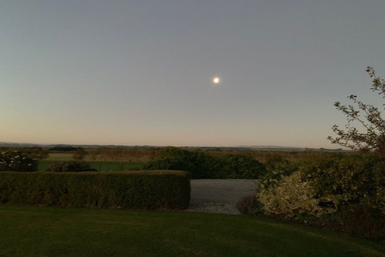 Photo of property in 216 Waimea Highway, Croydon, Gore, 9776