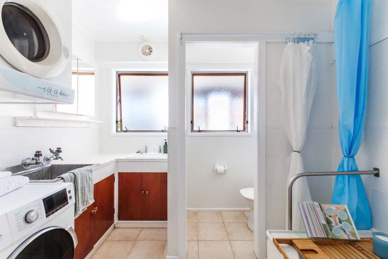 Photo of property in 8b Martin Place, Whakatane, 3120