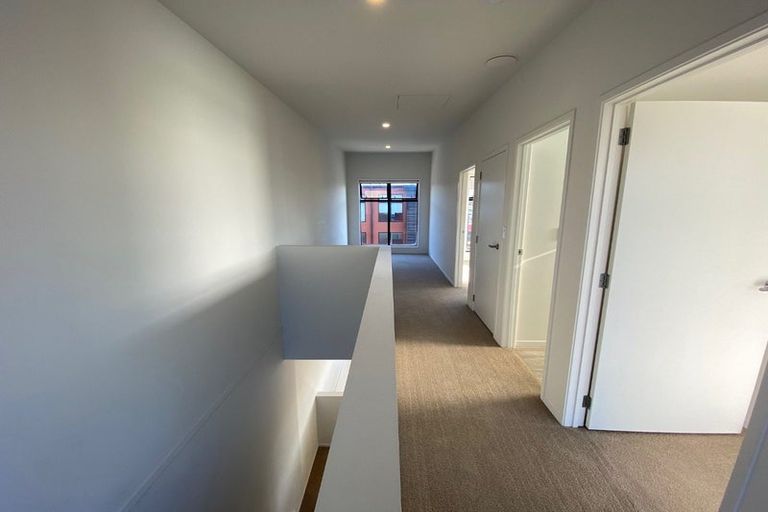 Photo of property in 26/17 Owens Place, Mount Maunganui, 3116