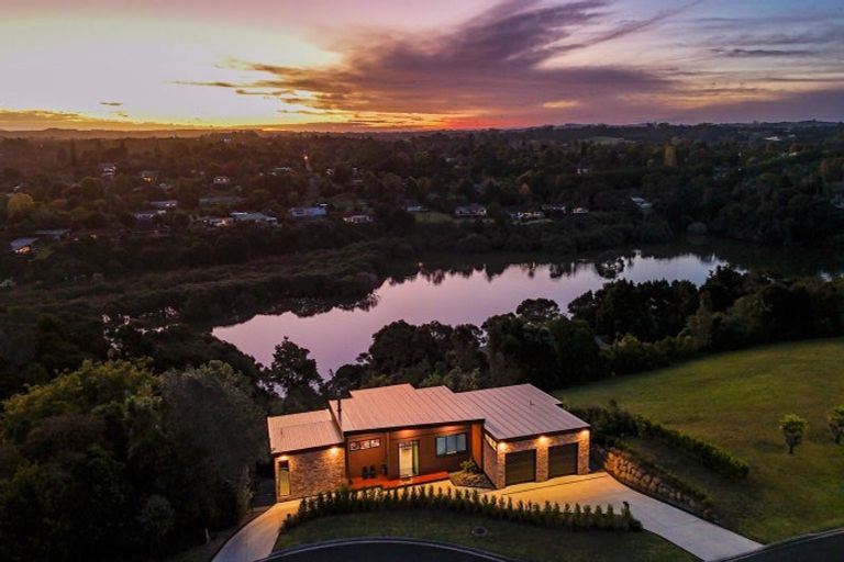 Photo of property in 62 Rarere Terrace, Kerikeri, 0230