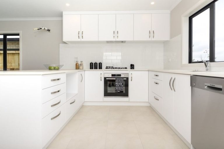 Photo of property in 13 Medland Place, Chartwell, Hamilton, 3210