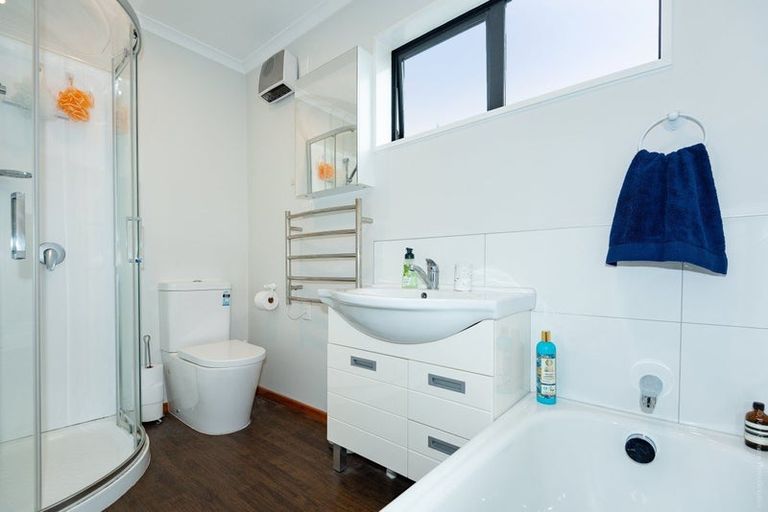 Photo of property in 1/18 Kenilworth Street, Addington, Christchurch, 8024