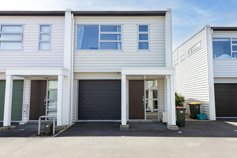 Photo of property in 25 Portland Lane, Chartwell, Hamilton, 3210