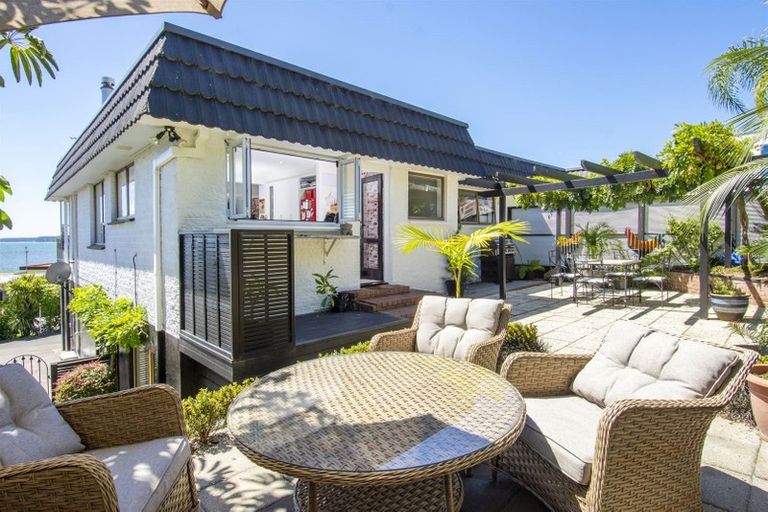 Photo of property in 7 Acacia Place, Matua, Tauranga, 3110
