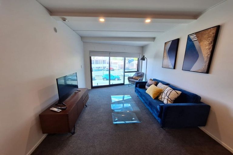 Photo of property in 106/9 East Street, Papakura, 2110