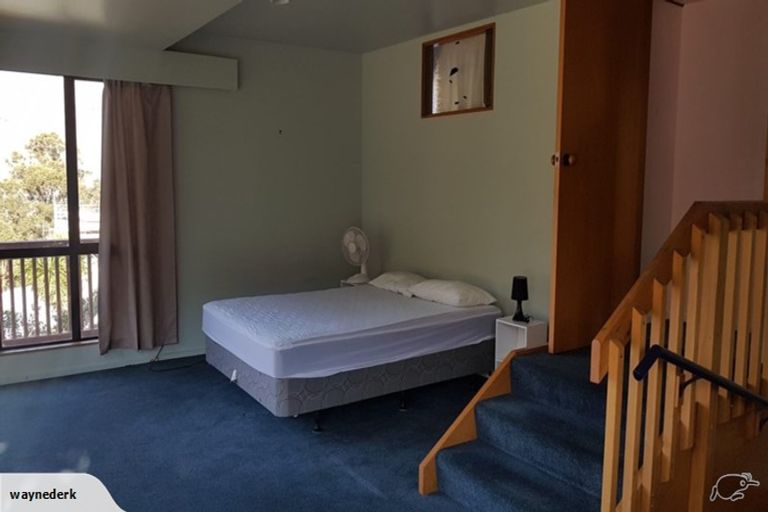 Photo of property in 228b Fernhill Road, Sunshine Bay, Queenstown, 9300