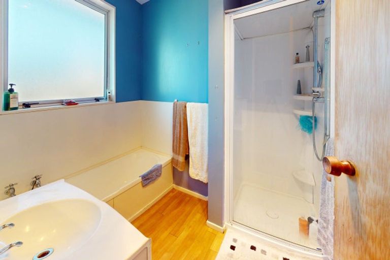 Photo of property in 176 Harland Street, Tinwald, Ashburton, 7700