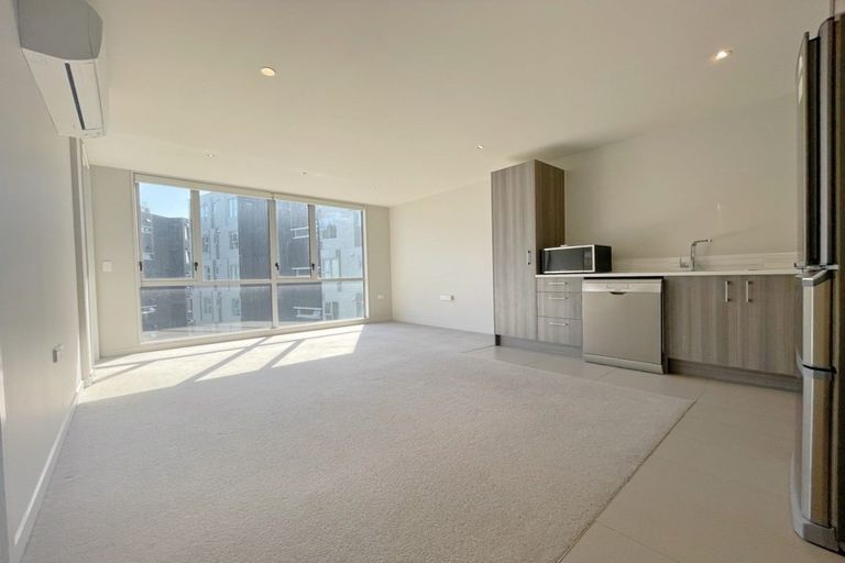 Photo of property in 604/27 Don Mckinnon Drive, Albany, Auckland, 0632