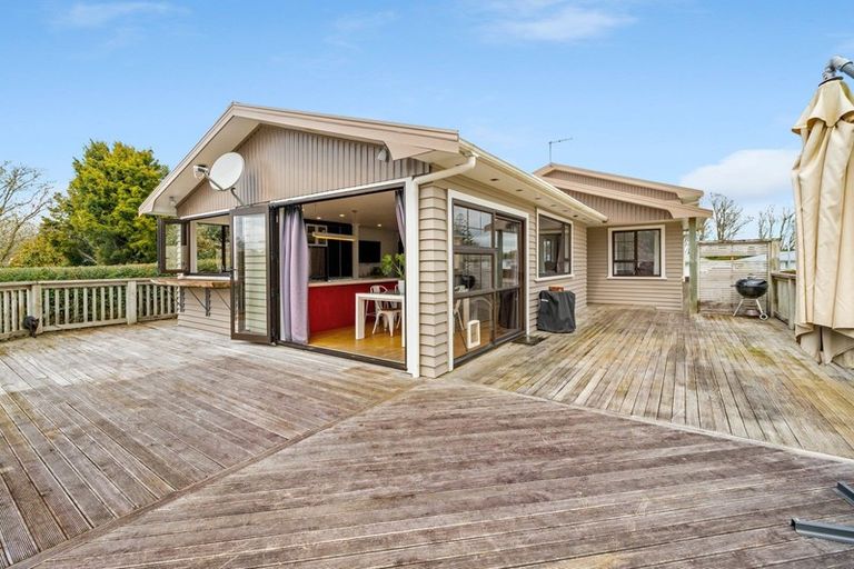 Photo of property in 6 Shakespeare Street, Stratford, 4332