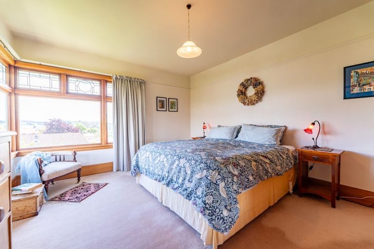 Photo of property in 30a Hull Street, South Hill, Oamaru, 9400