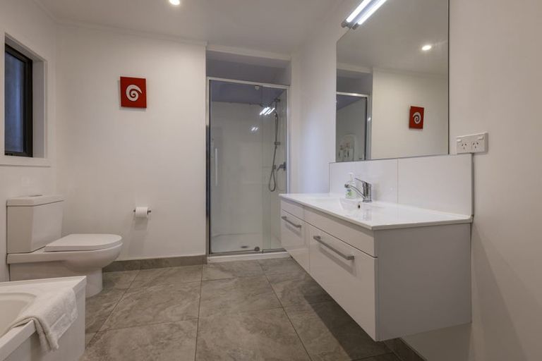 Photo of property in 38 Waikuta Road, Ngongotaha, Rotorua, 3010