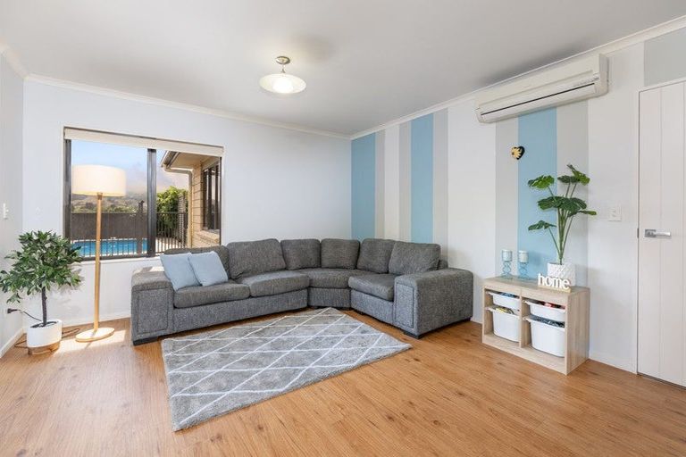 Photo of property in 530 Taniwha Road, Waerenga, Te Kauwhata, 3781