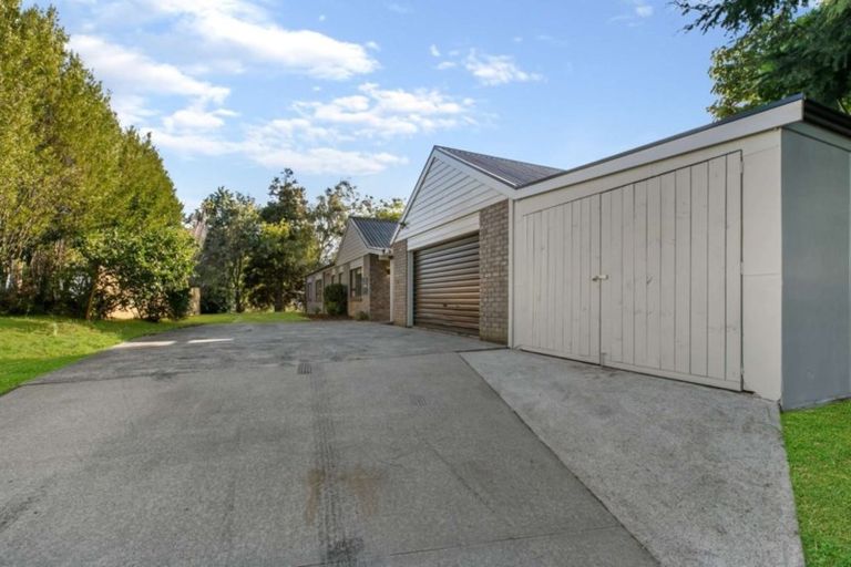 Photo of property in 157 Esdaile Road, Whakamarama, Tauranga, 3180