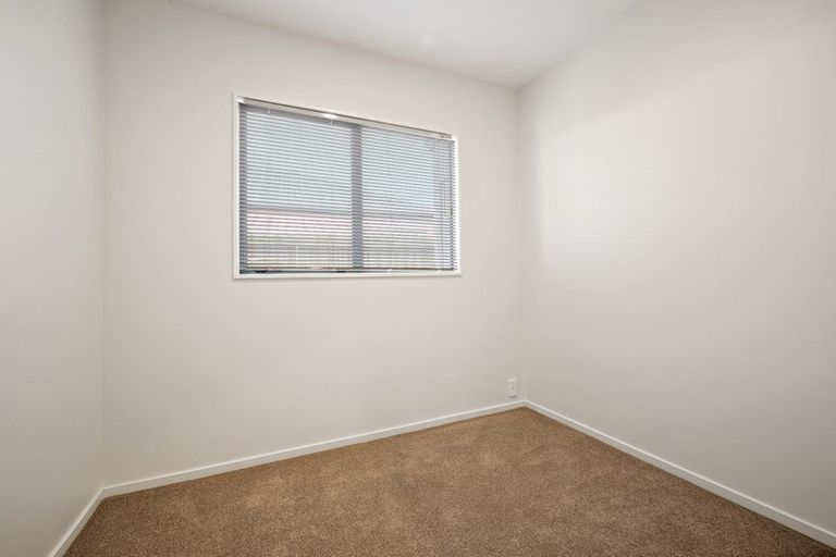 Photo of property in 3/21 Alexandra Street, Richmond, Christchurch, 8013