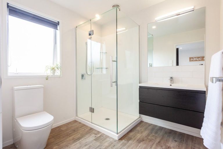 Photo of property in 1/24 High Street, Tirau, 3410