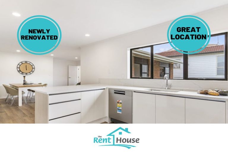 Photo of property in 13 Edendale Road, Somerville, Auckland, 2014