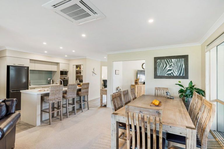 Photo of property in 64 Ballantyne Way, Aongatete, Katikati, 3178