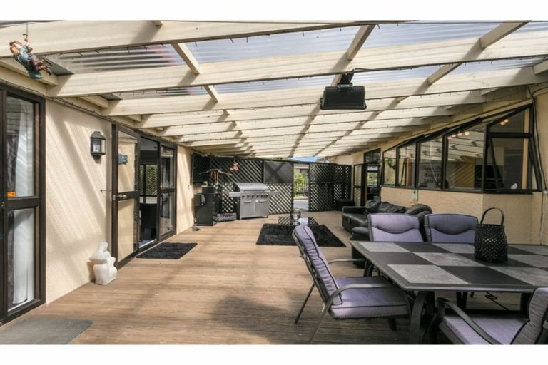 Photo of property in 21 Liverpool Street, Trentham, Upper Hutt, 5018