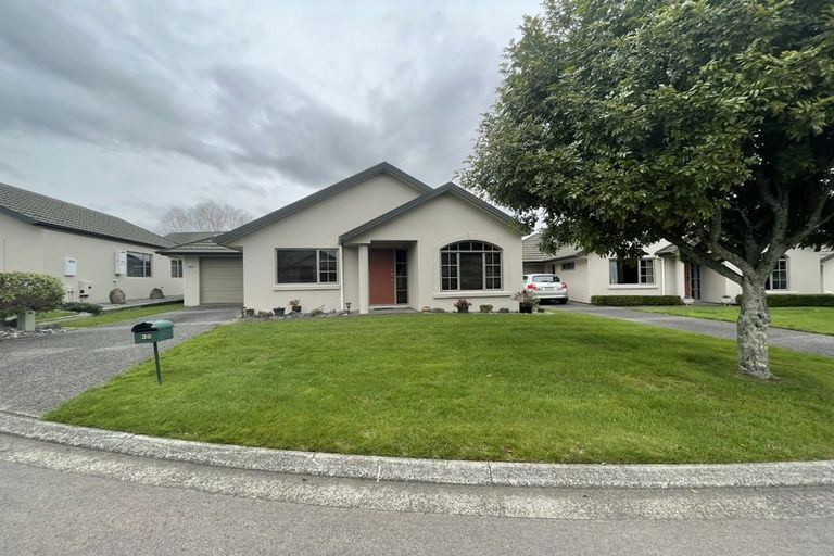 Photo of property in 285 Vaughan Road, Owhata, Rotorua, 3010