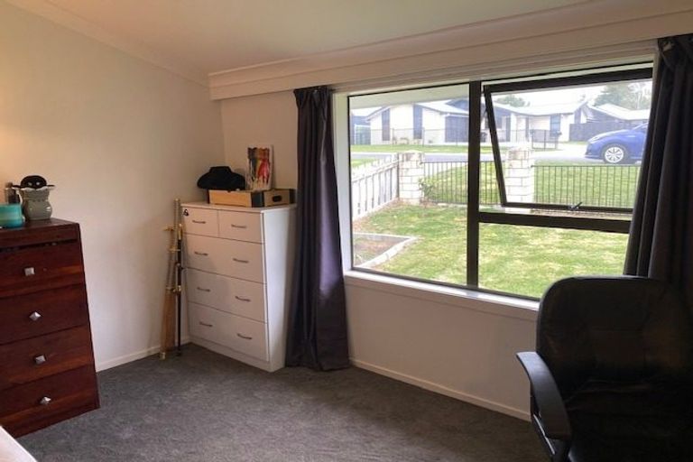 Photo of property in 7 Hall Street, Kihikihi, Te Awamutu, 3800