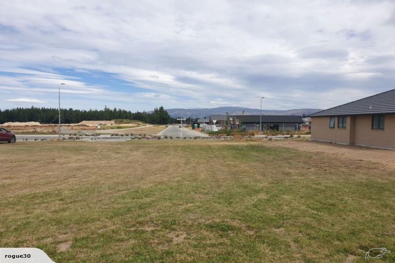 Photo of property in 35 Timsfield Drive, Lake Hawea, Wanaka, 9382