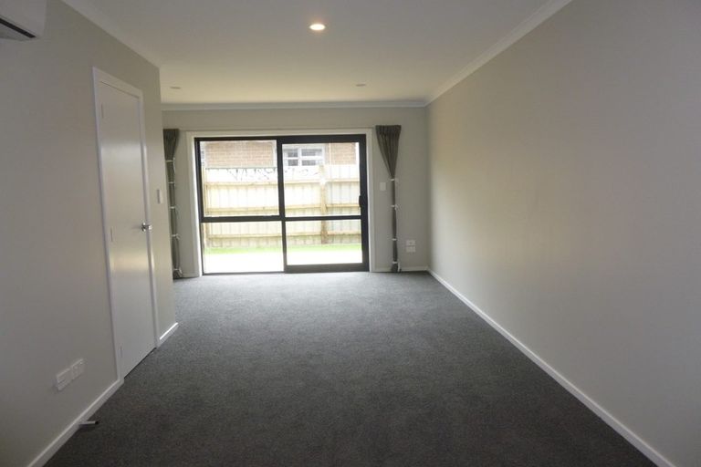 Photo of property in 5/27 Campbell Street, Frankton, Hamilton, 3204