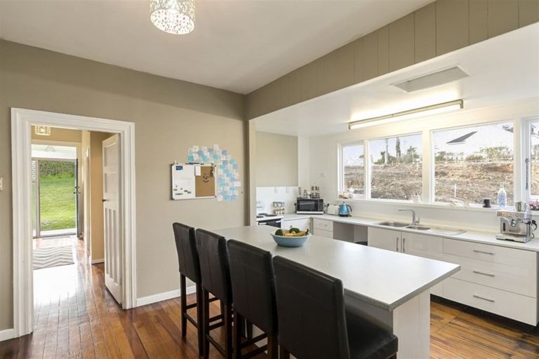 Photo of property in 46 Byron Avenue, Takapuna, Auckland, 0622