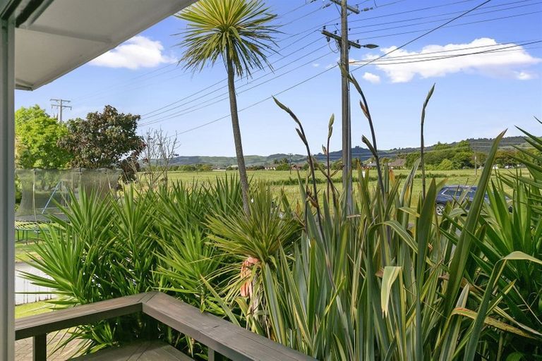 Photo of property in 32 Maclean Street, Cambridge, 3434