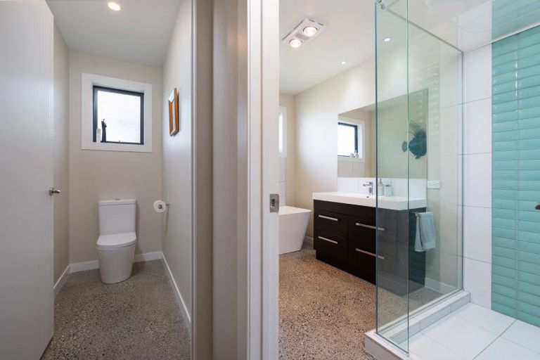 Photo of property in 23b Redwood Grove, Tamahere, Hamilton, 3283