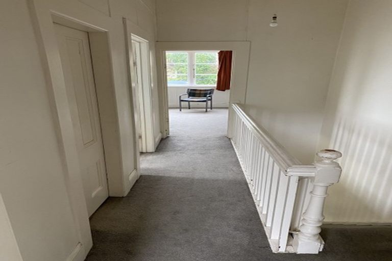 Photo of property in 152 Hanson Street, Newtown, Wellington, 6021