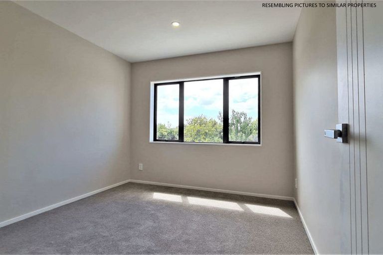 Photo of property in 17e Wintere Road, Papatoetoe, Auckland, 2025