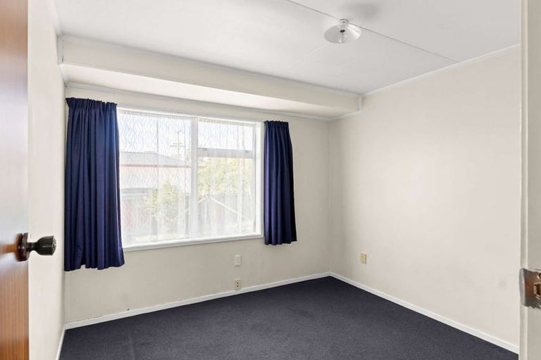 Photo of property in 77 Ranfurly Street, Kaiti, Gisborne, 4010