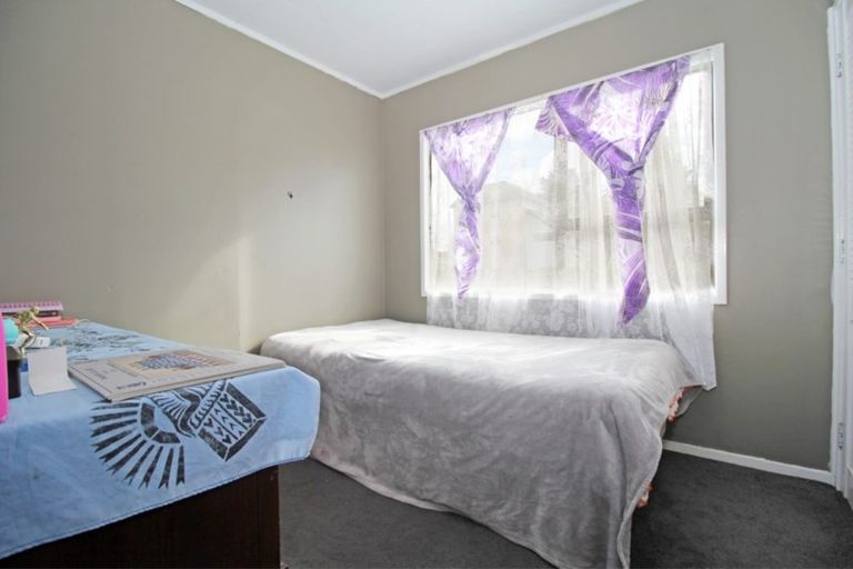 Photo of property in 7 Caserta Place, Clover Park, Auckland, 2023