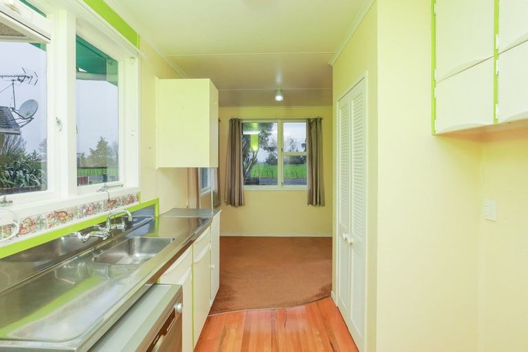 Photo of property in 112 Saxbys Road, Deanwell, Hamilton, 3206