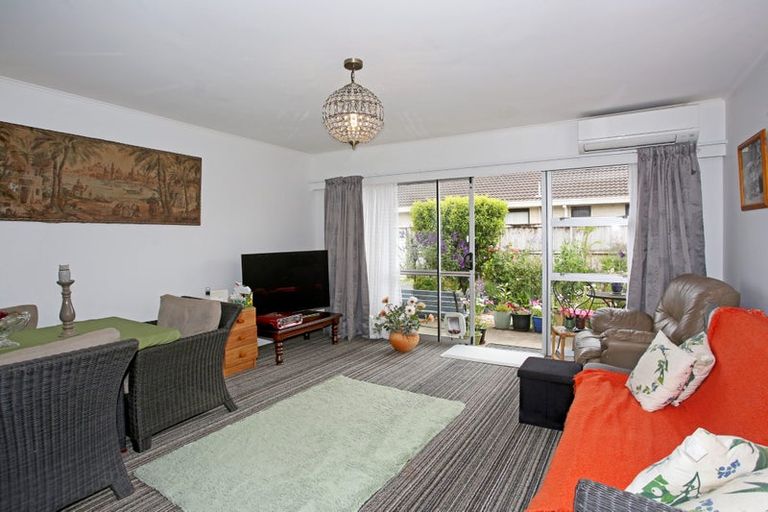 Photo of property in 3/101 Seddon Street, Pukekohe, 2120