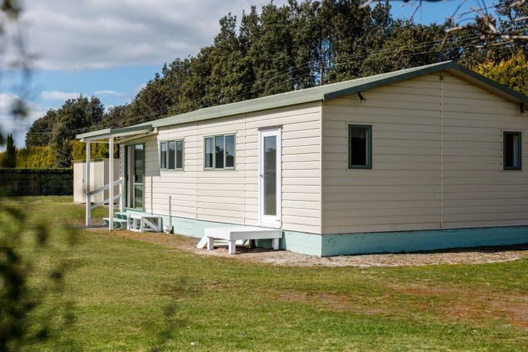 Photo of property in 36 Hogbin Road, Te Teko, Whakatane, 3193