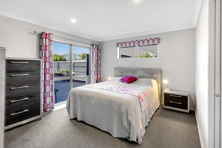 Photo of property in 69 Cassidy Avenue, Lincoln, 7608