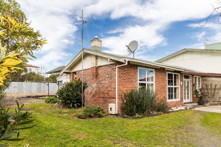Photo of property in 20 Pukeko Place, Westshore, Napier, 4110