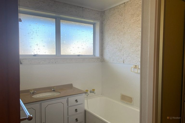 Photo of property in 16 Flatman Crescent, Geraldine, 7930