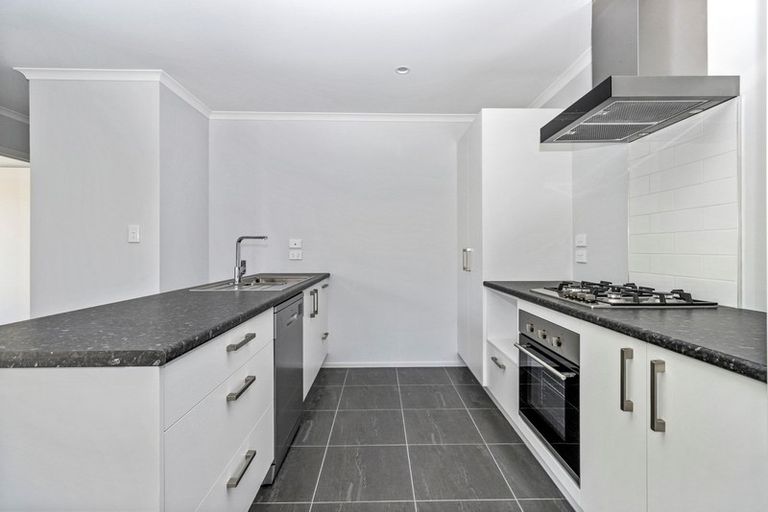 Photo of property in 3/5 Helena Road, Hillcrest, Hamilton, 3216