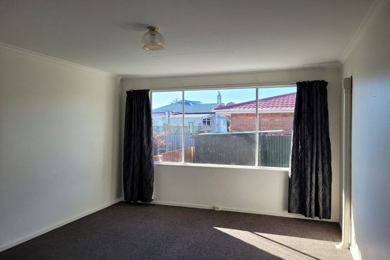 Photo of property in 5/116 Manse Street, Appleby, Invercargill, 9812