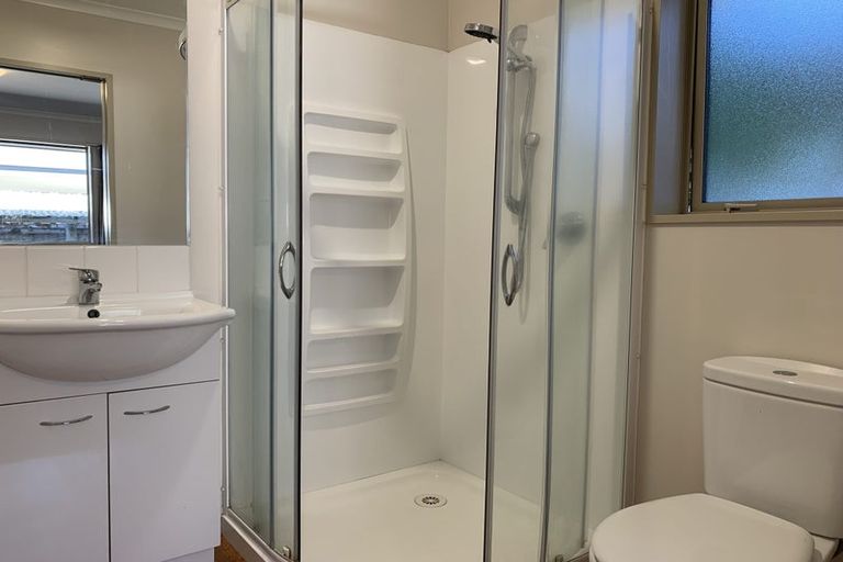 Photo of property in 35a Buckleys Terrace, Tinwald, Ashburton, 7700