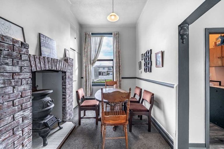 Photo of property in 47 Frank Street, Gore, 9710