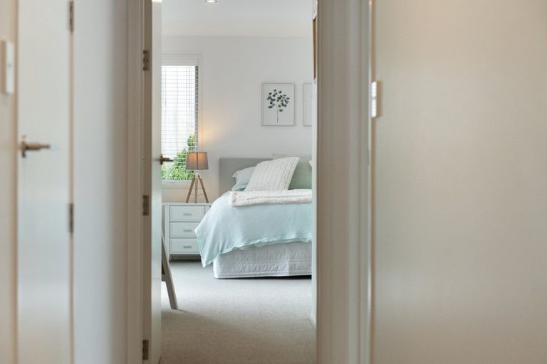 Photo of property in 138 Puhirake Crescent, Pyes Pa, Tauranga, 3112