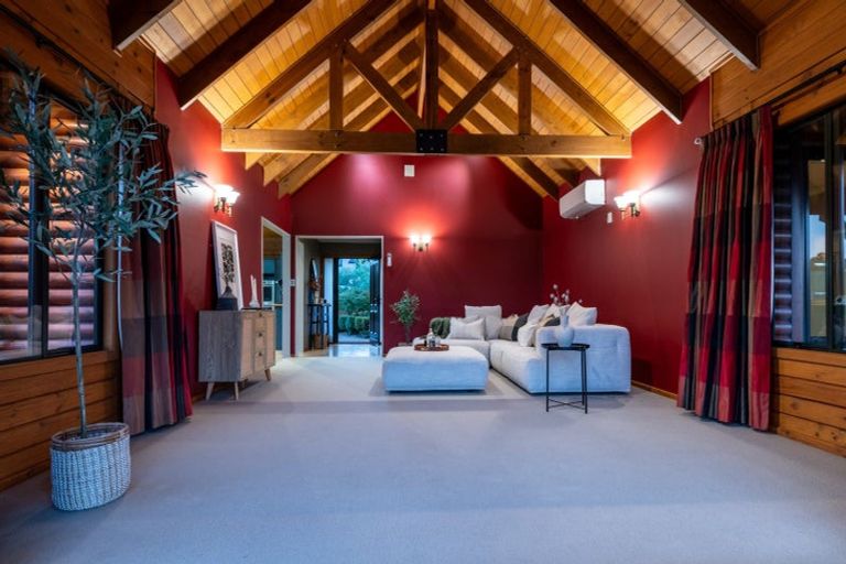 Photo of property in 1 Redwood Grove, Morrinsville, 3300