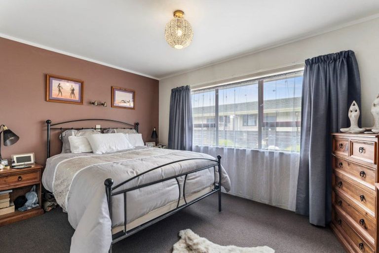 Photo of property in 404b Ngatai Road, Bellevue, Tauranga, 3110