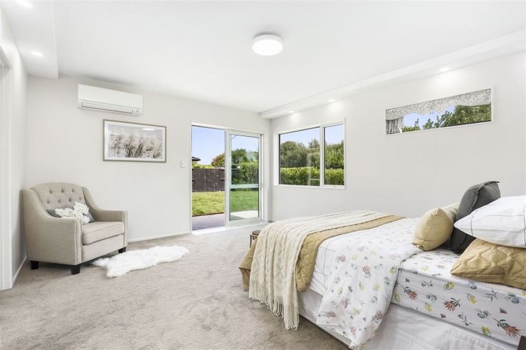 Photo of property in 20 Wessex Place, Rototuna North, Hamilton, 3210