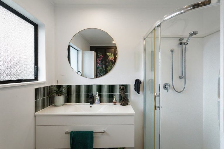 Photo of property in 97 Consols Street, Waihi, 3610