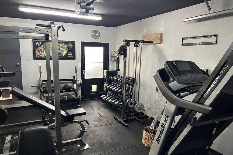 Photo of property in 55 Marellen Drive, Red Beach, 0932